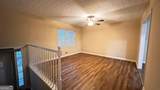 4436 Malibu Drive - Photo 4