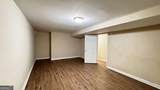 4436 Malibu Drive - Photo 5