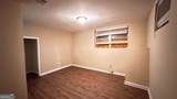 4436 Malibu Drive - Photo 6