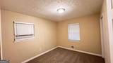 4436 Malibu Drive - Photo 7