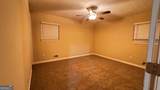 4436 Malibu Drive - Photo 8