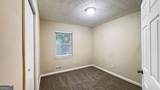 4436 Malibu Drive - Photo 9