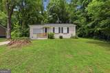 914 Mercury Drive - Photo 1