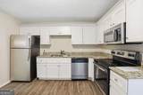 914 Mercury Drive - Photo 10