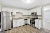 914 Mercury Drive - Photo 11