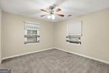 914 Mercury Drive - Photo 12