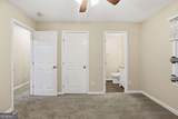 914 Mercury Drive - Photo 13