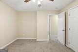 914 Mercury Drive - Photo 14
