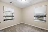 914 Mercury Drive - Photo 15