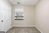 914 Mercury Drive - Photo 16