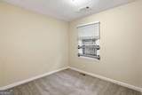 914 Mercury Drive - Photo 17