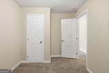 914 Mercury Drive - Photo 18
