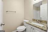 914 Mercury Drive - Photo 19