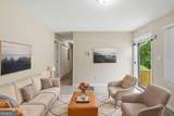 914 Mercury Drive - Photo 2