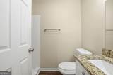 914 Mercury Drive - Photo 20