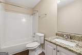 914 Mercury Drive - Photo 21