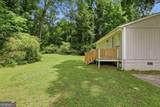 914 Mercury Drive - Photo 22