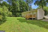 914 Mercury Drive - Photo 23