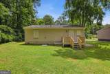 914 Mercury Drive - Photo 24