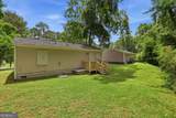 914 Mercury Drive - Photo 25