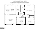 914 Mercury Drive - Photo 26