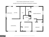 914 Mercury Drive - Photo 27