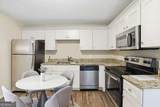 914 Mercury Drive - Photo 3