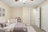 914 Mercury Drive - Photo 5