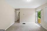 914 Mercury Drive - Photo 8