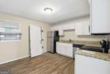 914 Mercury Drive - Photo 9