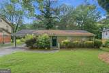 3578 Sherbrooke Way - Photo 1