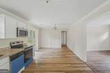 3578 Sherbrooke Way - Photo 10