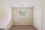 3578 Sherbrooke Way - Photo 11