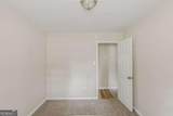 3578 Sherbrooke Way - Photo 12
