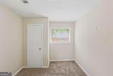 3578 Sherbrooke Way - Photo 13
