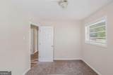 3578 Sherbrooke Way - Photo 14