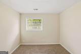 3578 Sherbrooke Way - Photo 15