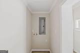 3578 Sherbrooke Way - Photo 16