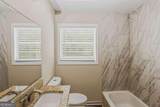 3578 Sherbrooke Way - Photo 17