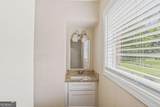 3578 Sherbrooke Way - Photo 18
