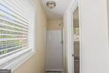 3578 Sherbrooke Way - Photo 19