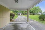 3578 Sherbrooke Way - Photo 2