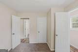 3578 Sherbrooke Way - Photo 20