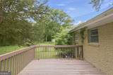 3578 Sherbrooke Way - Photo 21