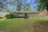 3578 Sherbrooke Way - Photo 22