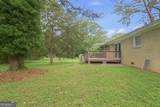 3578 Sherbrooke Way - Photo 24