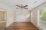 3578 Sherbrooke Way - Photo 3