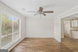 3578 Sherbrooke Way - Photo 4