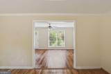 3578 Sherbrooke Way - Photo 5