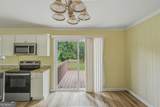 3578 Sherbrooke Way - Photo 6